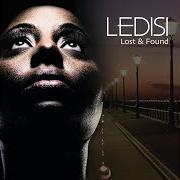 Der musikalische text YOU AND ME von LEDISI ist auch in dem Album vorhanden Lost & found (2007)
