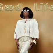 Der musikalische text STAY HERE TONIGHT von LEDISI ist auch in dem Album vorhanden Good life (2024)