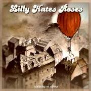 Der musikalische text LIFEBOAT von LILLY HATES ROSES ist auch in dem Album vorhanden Lilly hates roses (2015)