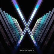 Der musikalische text BETA BLOCKER von MAN WITHOUT COUNTRY ist auch in dem Album vorhanden Infinity mirror (2018)