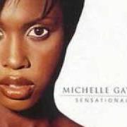 Der musikalische text FLY AWAY von MICHELLE GAYLE ist auch in dem Album vorhanden Sensational (1997)