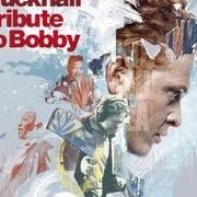 Der musikalische text I PITY THE FOOL von MICK HUCKNALL ist auch in dem Album vorhanden Tribute to bobby (2008)