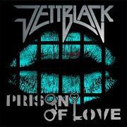 Der musikalische text CHASING LOVE von JETTBLACK ist auch in dem Album vorhanden Slip it on (ep) (2010)