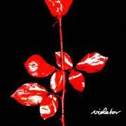 Der musikalische text WORLD IN MY EYES von DEPECHE MODE ist auch in dem Album vorhanden Violator (1990)