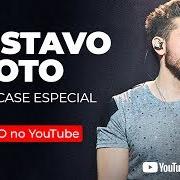 Der musikalische text ANTI-AMOR von GUSTAVO MIOTO ist auch in dem Album vorhanden Ao vivo em são paulo / sp (2017)