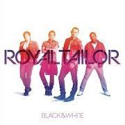 Der musikalische text LOVE SONG von ROYAL TAILOR ist auch in dem Album vorhanden Royal tailor (2013)