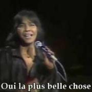 Der musikalische text LE PARADIS DES ANGES von SHAKE ist auch in dem Album vorhanden Rien n'est plus beau que l'amour (1996)