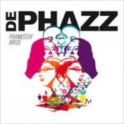 Der musikalische text DOWN WATERLOO von DE-PHAZZ ist auch in dem Album vorhanden Prankster bride (2017)