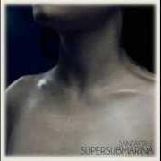 Der musikalische text TU SAETA von SUPERSUBMARINA ist auch in dem Album vorhanden Santacruz (2012)