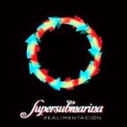 Der musikalische text KEVIN MCALISTER von SUPERSUBMARINA ist auch in dem Album vorhanden Realimentación (2011)