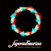 Der musikalische text ELÁSTICA GALÁCTICA von SUPERSUBMARINA ist auch in dem Album vorhanden Cientocero (2008)