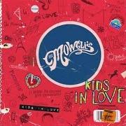 Der musikalische text MAKE IT RIGHT von THE MOWGLI'S ist auch in dem Album vorhanden Kids in love (2015)