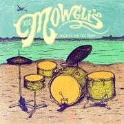 Der musikalische text LOVE IS EASY von THE MOWGLI'S ist auch in dem Album vorhanden Waiting for the dawn (2013)