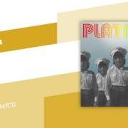 Der musikalische text GET AWAY von MISS PLATNUM ist auch in dem Album vorhanden Rock me (2005)