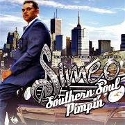 Der musikalische text GAS von SIMÉO ist auch in dem Album vorhanden Southern soul pimpin (2009)