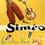 Der musikalische text LE SPECTACLE DES GENS HEUREUX von SIMÉO ist auch in dem Album vorhanden Les idées bleues (2004)