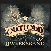 Der musikalische text WE'VE BEEN THERE von JJ WEEKS BAND ist auch in dem Album vorhanden All over the world (2013)