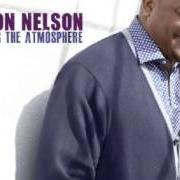 Der musikalische text SHIFTING THE ATMOSPHERE von JASON NELSON ist auch in dem Album vorhanden Shifting the atmosphere (2012)
