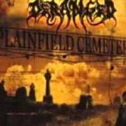 Der musikalische text THE DEVIANT DEAD von DERANGED ist auch in dem Album vorhanden Plainfield cemetery (2002)