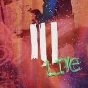 Der musikalische text P E A C E von HILLSONG YOUNG & FREE ist auch in dem Album vorhanden Iii (2018)