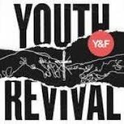 Der musikalische text FACE TO FACE von HILLSONG YOUNG & FREE ist auch in dem Album vorhanden Youth revival (2016)