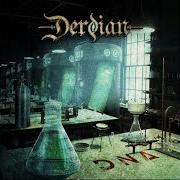 Der musikalische text HUMAN'S REVENGE von DERDIAN ist auch in dem Album vorhanden Revenge (demo) (2001)