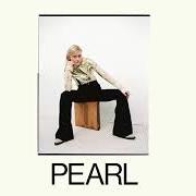 Der musikalische text SILVER SPOON von ELLEN KRAUSS ist auch in dem Album vorhanden Pearl (2020)