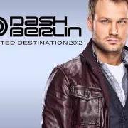 Der musikalische text DARK SIDE OF THE SUN von DASH BERLIN ist auch in dem Album vorhanden United destination (2010)