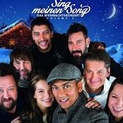 Der musikalische text CHRISTMAS TIME von SING MEINEN SONG ist auch in dem Album vorhanden Sing meinen song - das weihnachtskonzert, vol.2 (2015)