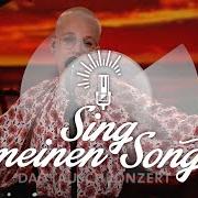 Der musikalische text INTOXICATION von SING MEINEN SONG ist auch in dem Album vorhanden Sing meinen song - das tauschkonzert, vol. 8 (2021)