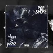 Der musikalische text SCENARIO von POP SMOKE ist auch in dem Album vorhanden Meet the woo (2019)