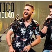 Acústico de novo