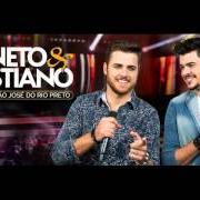 Der musikalische text ESTAMOS QUITES von ZÉ NETO & CRISTIANO ist auch in dem Album vorhanden Ao vivo em são josé do rio preto (2015)