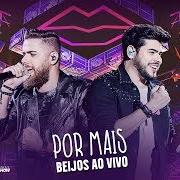 Der musikalische text MAIS UMA DOSE DE VOCÊ (INSÔNIA) AO VIVO von ZÉ NETO & CRISTIANO ist auch in dem Album vorhanden Por mais beijos ao vivo (2020)