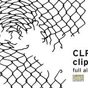 Der musikalische text SUMMERTIME von CLIPPING ist auch in dem Album vorhanden Clppng (2014)