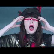 Der musikalische text NOTHING/BUT TROUBLE von LE BUTCHERETTES ist auch in dem Album vorhanden Bi/mental (2019)