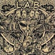Der musikalische text AIN'T NO USE von L.A.B. ist auch in dem Album vorhanden L.A.B. (2017)