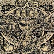 Der musikalische text STARRY EYES von L.A.B. ist auch in dem Album vorhanden L.A.B. (2017)