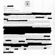 Der musikalische text CITY ON THE HILL von DESAPARECIDOS ist auch in dem Album vorhanden Payola (2015)