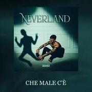 Der musikalische text CHE MALE C'È von LUDWIG ist auch in dem Album vorhanden Neverland (2021)