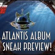 Der musikalische text SEASONS CHANGE von CATS IN SPACE ist auch in dem Album vorhanden Atlantis (2020)