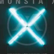 Der musikalische text ???? UNFAIR LOVE von MONSTA X ist auch in dem Album vorhanden The clan, pt. 1 (2016)