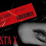 Der musikalische text LOVE KILLA von MONSTA X ist auch in dem Album vorhanden Fatal love (2020)