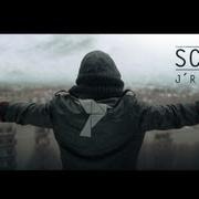 Der musikalische text COSA SIAMO DIVENTATI? von RÉCLAME ist auch in dem Album vorhanden Réclame (2026)