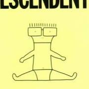 Der musikalische text ROCK STAR von DESCENDENTS ist auch in dem Album vorhanden I don't want to grow up (1985)