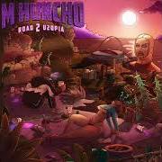 Der musikalische text TRAP ACADEMY von M HUNCHO ist auch in dem Album vorhanden Trap academy (2025)