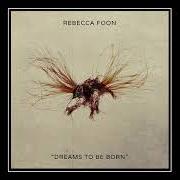 Der musikalische text POUR von REBECCA FOON ist auch in dem Album vorhanden Waxing moon (2020)