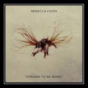 Der musikalische text WAXING MOON von REBECCA FOON ist auch in dem Album vorhanden Waxing moon (2020)