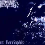 Der musikalische text CHAPTER XII: ...AN AUTUMNAL NIGHT PASSION MOVEMENT I (MOVEMENT I) von DESIRE ist auch in dem Album vorhanden Locus horrendus - the night cries of a sullen soul... (2002)