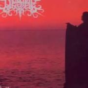 Der musikalische text CHAPTER III: A RIDE IN A DREAM CROW von DESIRE ist auch in dem Album vorhanden Infinity... a timeless journey through an emotional dream (1996)